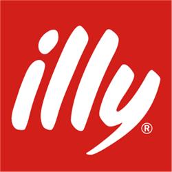 illy, Milano orari di apertura