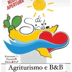 Agriturismo Sole di Sicilia, Gela orari di apertura