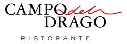 Ristorante Campo Del Drago, Montalcino orari di apertura
