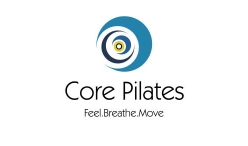 Core Pilates Sanremo, Centro - Orari di apertura