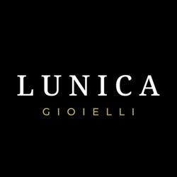 Lu.Ni.Ca. Gioielli, Sinnai orari di apertura