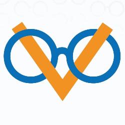 Ottica Vediamoci, Casoria orari di apertura