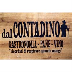 Dal Contadino, Moniga del Garda orari di apertura