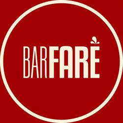 Fare' Bar, Giussano orari di apertura