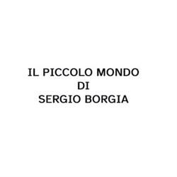 Il Piccolo Mondo, Otranto orari di apertura