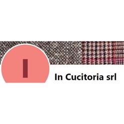 In Cucitoria S.r.l., Arezzo orari di apertura