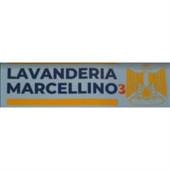Lavanderia Sartoria Marcellino 3, Milano orari di apertura