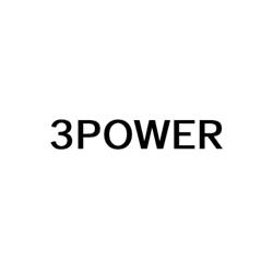 3power S.r.l.s., Brescia orari di apertura