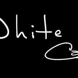 White Cafè, Sassari orari di apertura