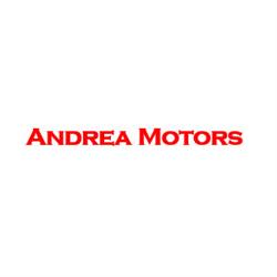 Andrea Motors, Viareggio orari di apertura