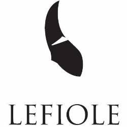Lefiole - Azienda Agricola Piaggi Enzo, Montalto Pavese orari di apertura