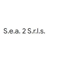 Studio S.E.A. 2 S.r.l.s, San Benedetto del Tronto orari di apertura