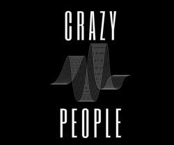 Crazy People'S, Crema orari di apertura