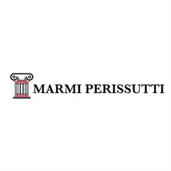 Marmi Perissutti, Gorizia orari di apertura