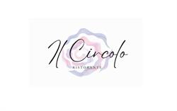 Circolo Bistrot, Lecce orari di apertura