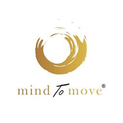 Mind To Move, Torino orari di apertura