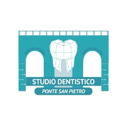 Studio Dentistico Ponte San Pietro, orari di apertura