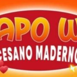 Svapoweb store di Cesano maderno Cesano Maderno, Villaggio Snia - Orari di apertura