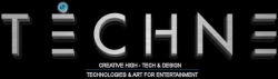Tèchne - Luxury High Tech & Design, Monopoli orari di apertura
