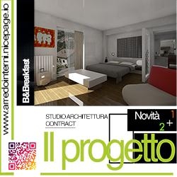 Arredo Interni Contract, Centro Valle Intelvi orari di apertura