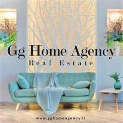 Gg Home Agency, Burago di Molgora orari di apertura