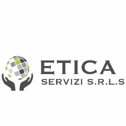 Etica Servizi, Gragnano orari di apertura