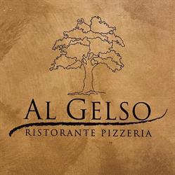 Al Gelso, Udine orari di apertura