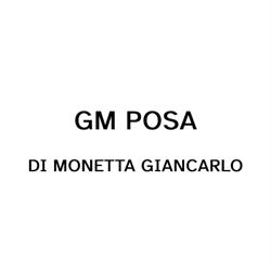 Gm Posa di Monetta Giancarlo, Cava de' Tirreni orari di apertura