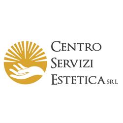 Centro Servizi Estetica, Figline e Incisa Valdarno orari di apertura