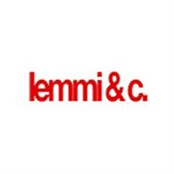 Lemmi & C., Pistoia orari di apertura