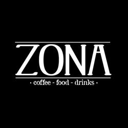 Zona Food e Cocktail, Lignano Sabbiadoro orari di apertura