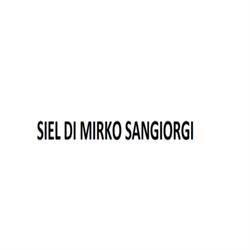 Siel di Mirko Sangiorgi, Lugo orari di apertura