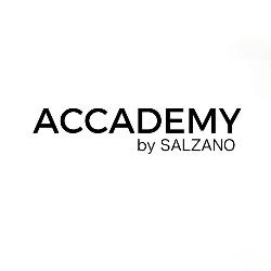 Salzano Accademy, Afragola orari di apertura