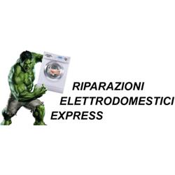 Riparazioni Elettrodomestici Express, Casale di Scodosia orari di apertura