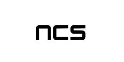NCS Impianti di allarme e videosorveglianza, Vimercate orari di apertura