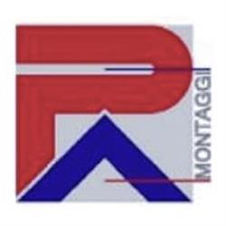 P&A Montaggi SRLS, San Pietro in Casale orari di apertura