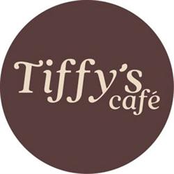 Tiffy's Cafè, Botricello orari di apertura