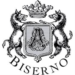 Tenuta di Biserno Soc. Agr. Arl, Bibbona orari di apertura