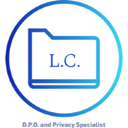Dott. Leandro Cadìcamo, D.P.O. Privacy Specialist, Milano orari di apertura