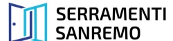Serramenti Sanremo, orari di apertura