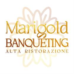 Marigold Banqueting, Mazzano orari di apertura