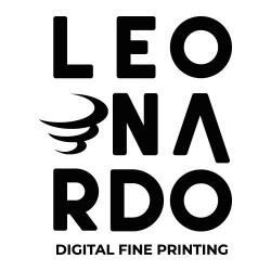 Leonardo Stampa Digitale, Napoli orari di apertura
