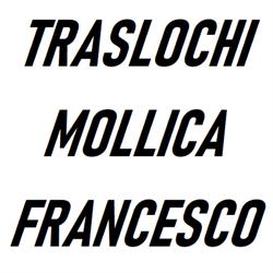 Traslochi Mollica Francesco, Misterbianco orari di apertura