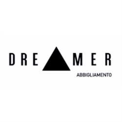 Dreamer Abbigliamento, Altamura orari di apertura