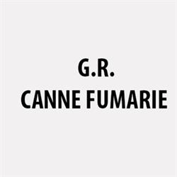 G.R. Canne Fumarie, San Martino Buon Albergo orari di apertura