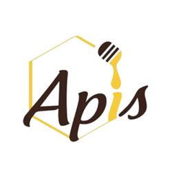 Apis Materiale Apistico, Pombia orari di apertura
