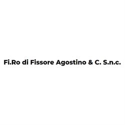 Fi.Ro., Sanfrè orari di apertura