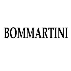 Bommartini, Malcesine orari di apertura