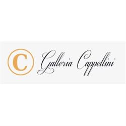 Galleria Cappellini, Pesaro orari di apertura