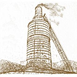 Fornaci S. Giuseppe, Seclì orari di apertura